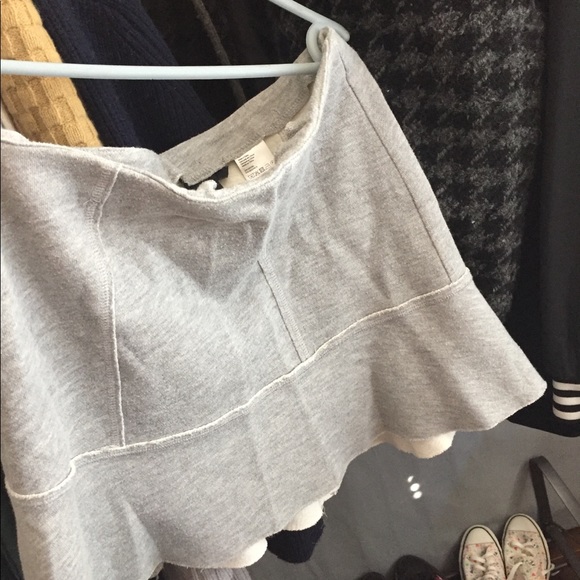 Skirt - Picture 2 of 2